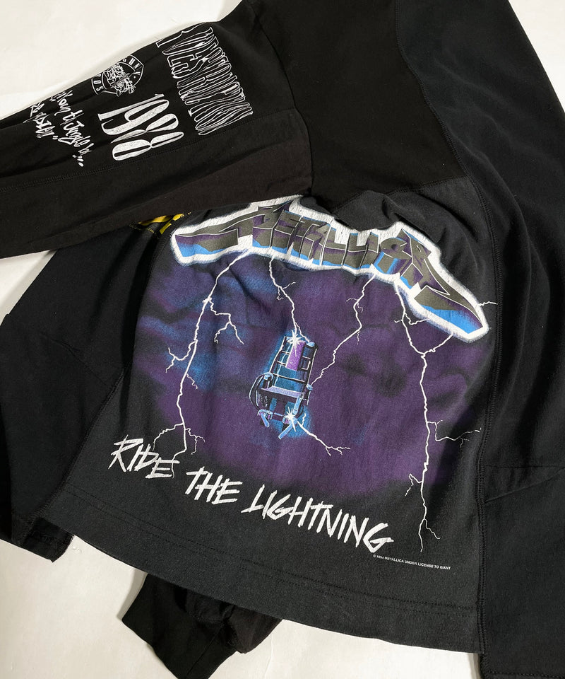 4 PANEL L/S TEE-02