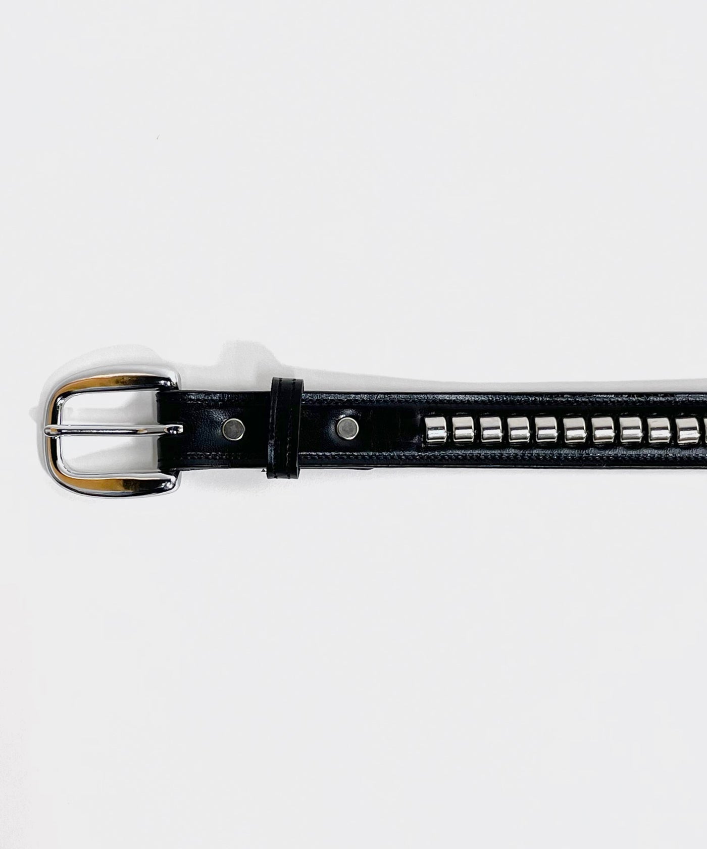 TORY LEATHER トリ―レザー / CLINCHER BELT クリンチャーベルト