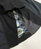 REMAKE S/S TEE-04