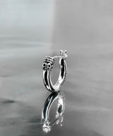 CROWN HOOP