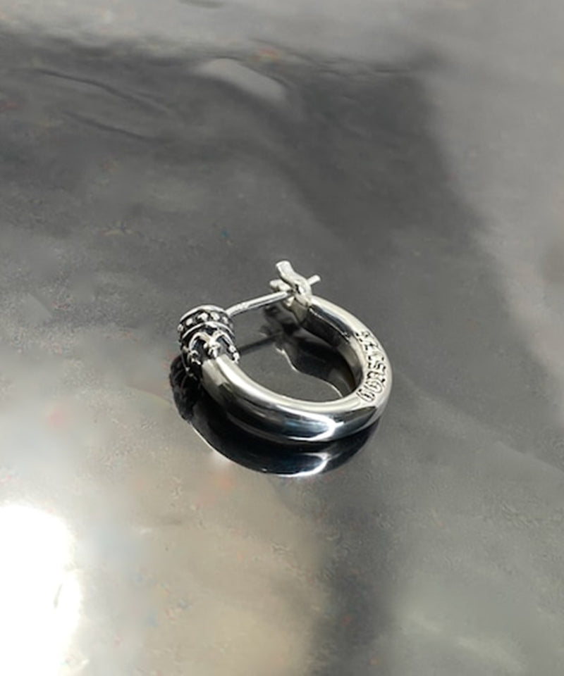 CROWN HOOP