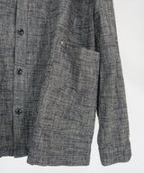 50' CZECH ARMY SHIRTS