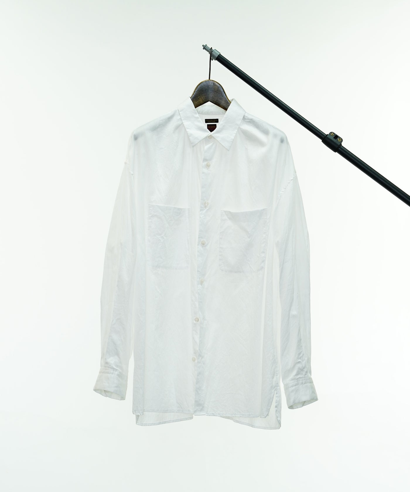 EGO TRIPPING エゴトリッピング / SMOOTH SHIRTS スムースシャツ