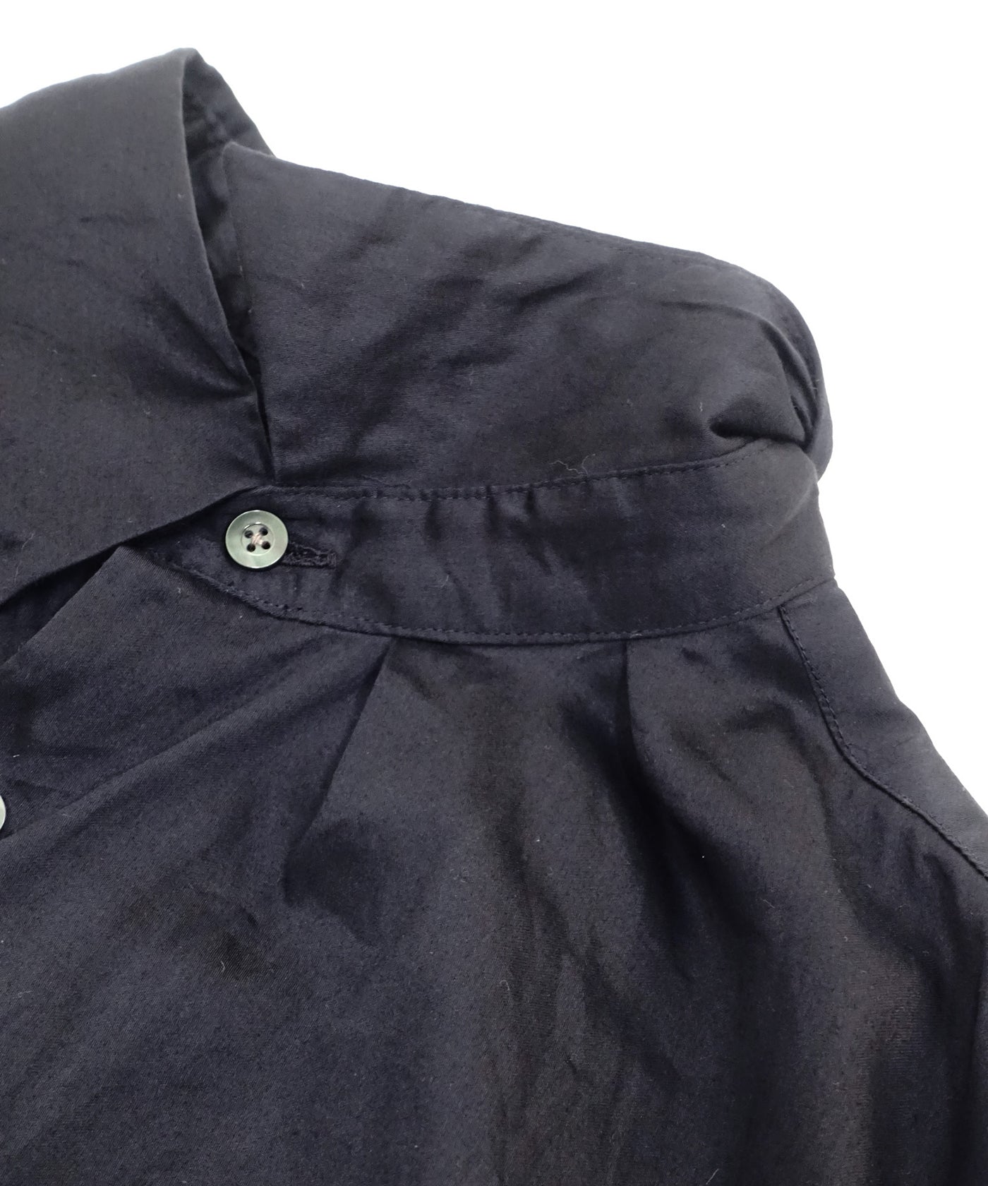EGO TRIPPING エゴトリッピング / SMOOTH SHIRTS スムースシャツ