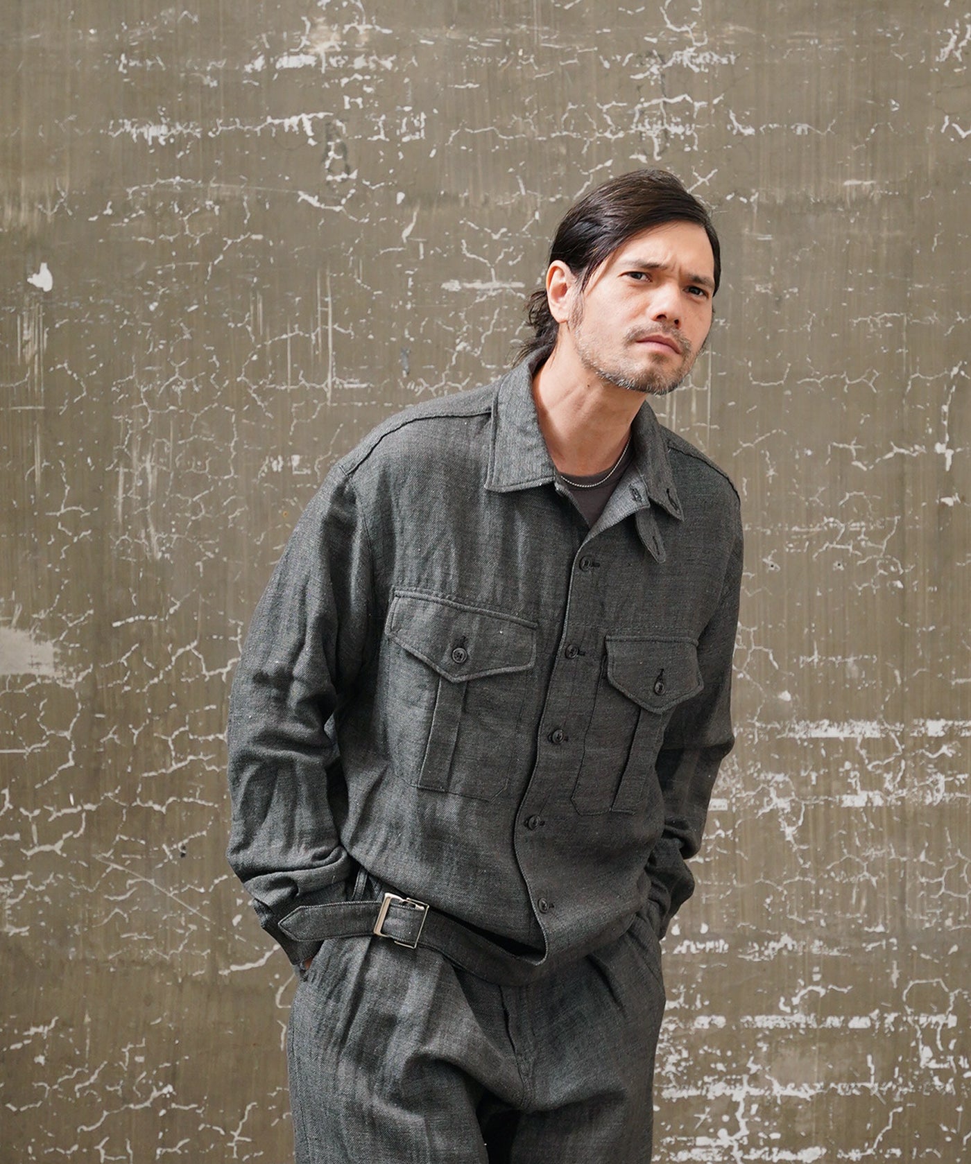 615003-32-0a_1400x.jpg?v=