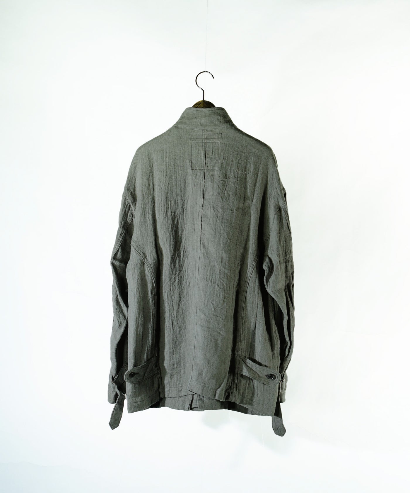 615004-02-2_1400x.jpg?v=1649669803