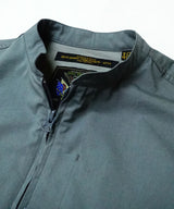 FRENCH DOGTRAINER JACKET