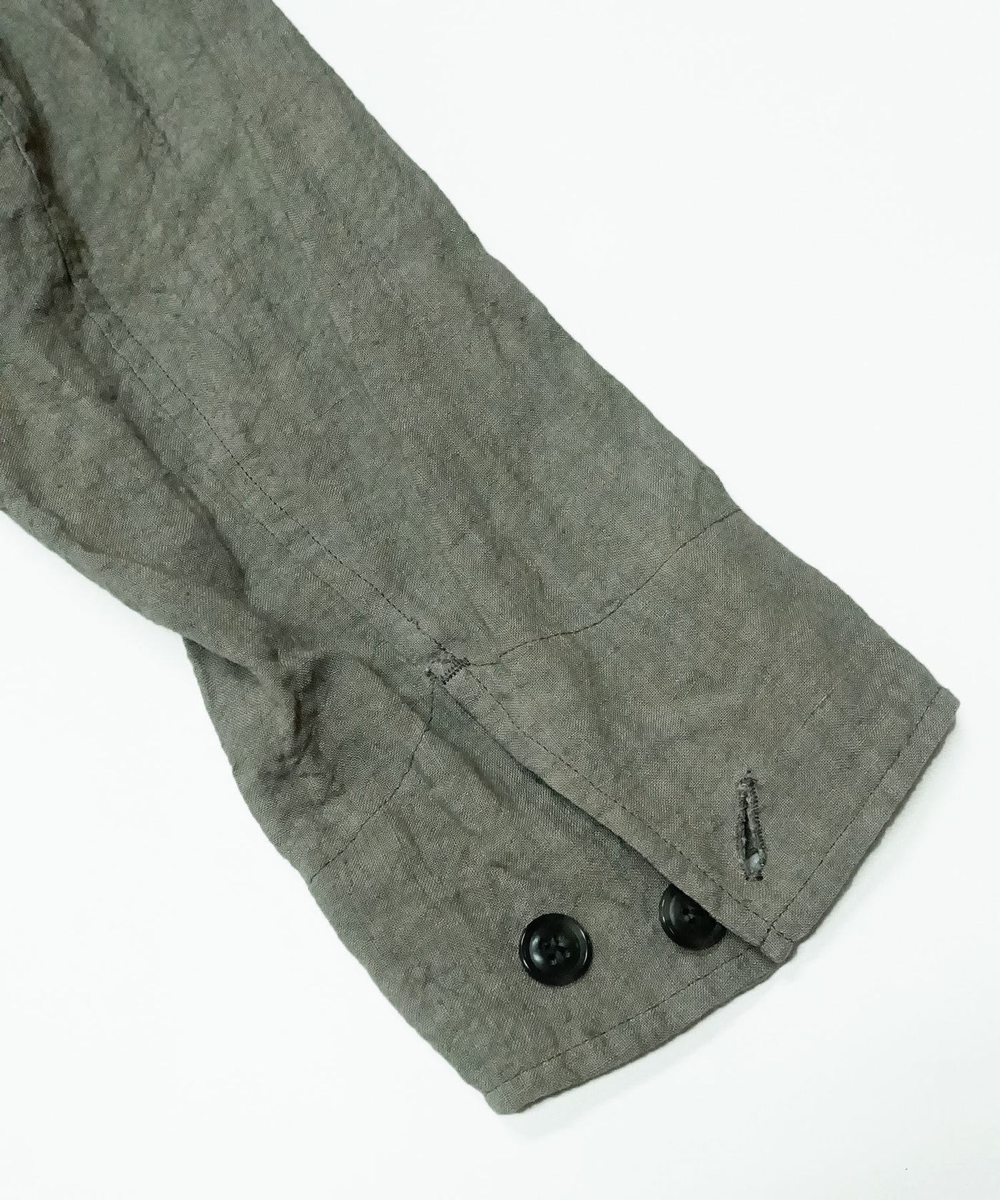 EGO TRIPPING エゴトリッピング / SLOPPY JACKET スロッピージャケット