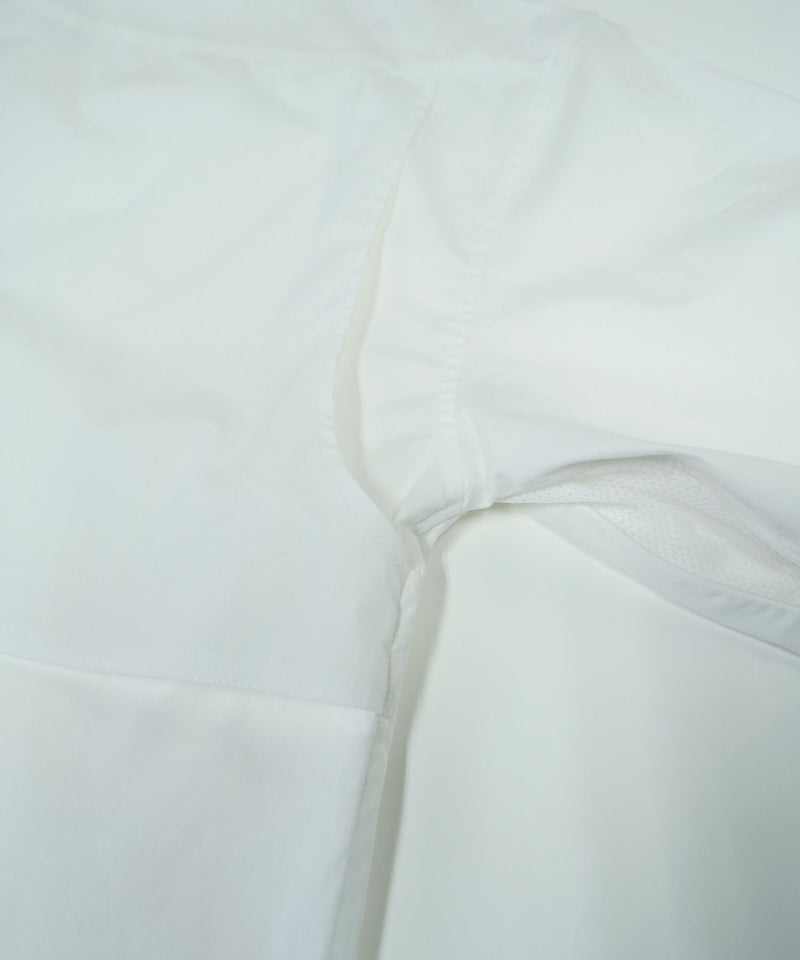 BEACH SHIRT