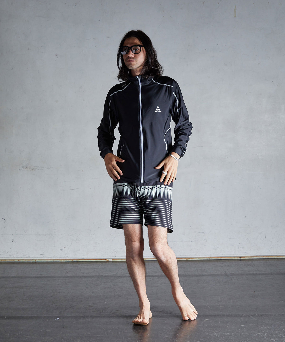 EGO TRIPPING（エゴトリッピング）の「mj8597-40ANTI GASCAPE