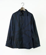 VOYAGE OVERSHIRTS