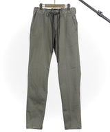 STRETCH EASY CHINO
