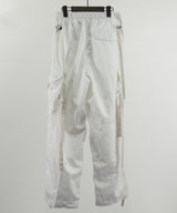 M-51 "CONFUSION" PANTS