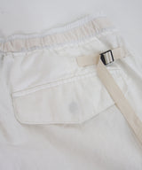 M-51 "CONFUSION" PANTS