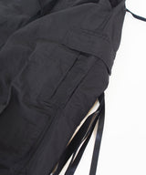 M-51 "CONFUSION" PANTS