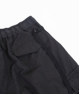 M-51 "CONFUSION" PANTS