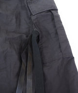 M-51 "CONFUSION" PANTS