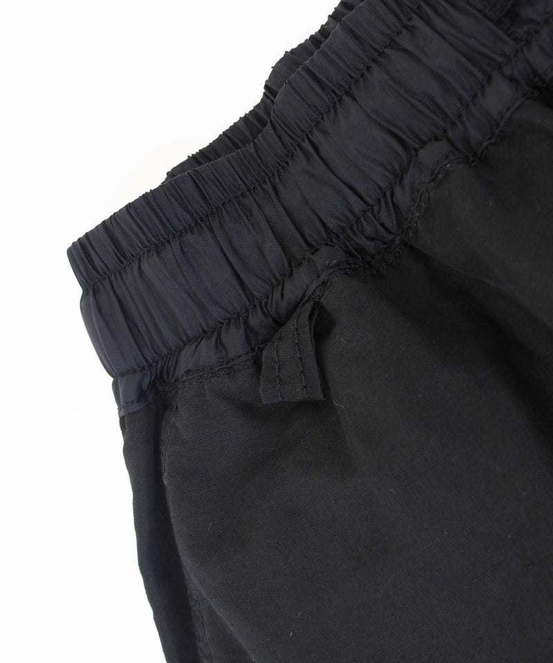 M-51 "CONFUSION" PANTS