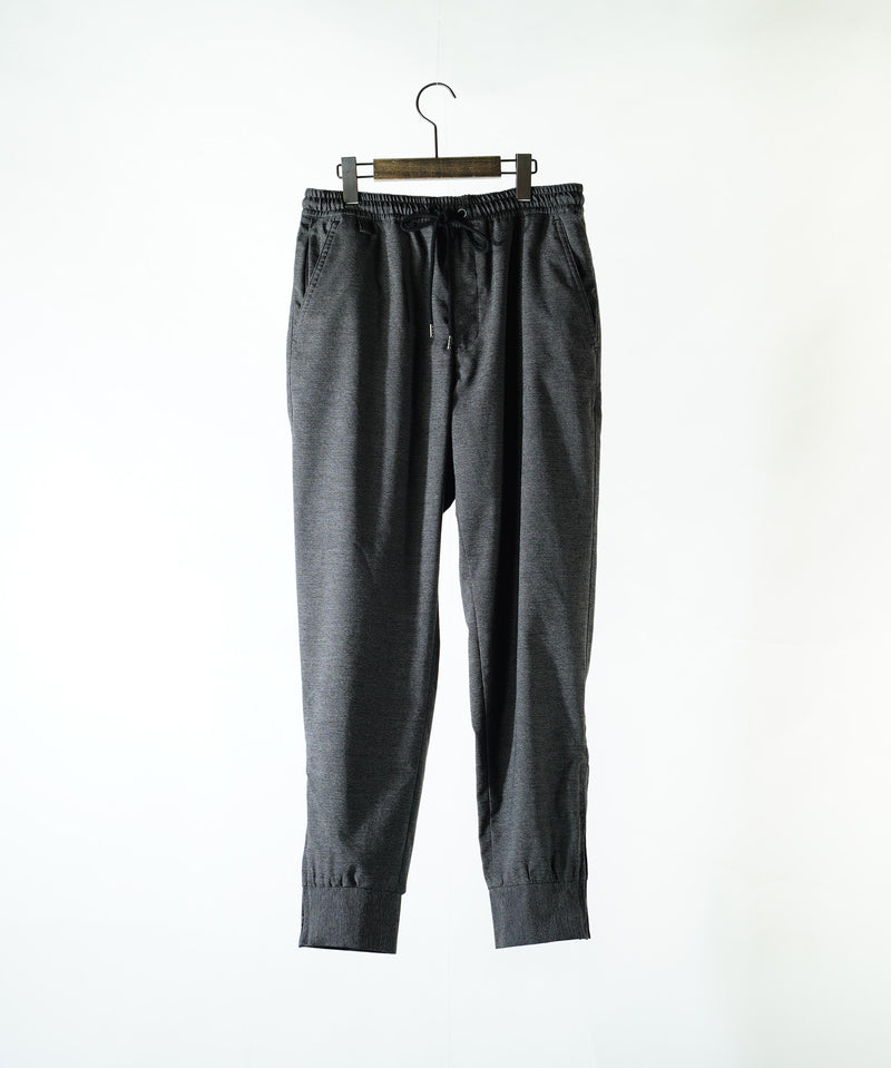 GRAY AREA TROUSERS