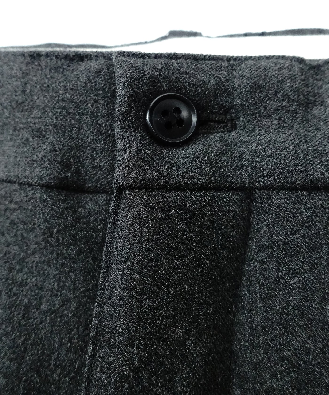 EGO TRIPPING エゴトリッピング / FRENCH WORKTROUSERS フレンチ