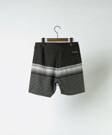 SURF SHORTS