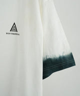 DIRT PRINT TEE