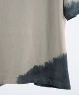 DIRT PRINT TEE