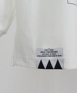 SHAW TEE L/S