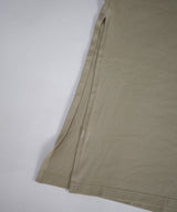 REFLECTOR MAXI ONEPIECE