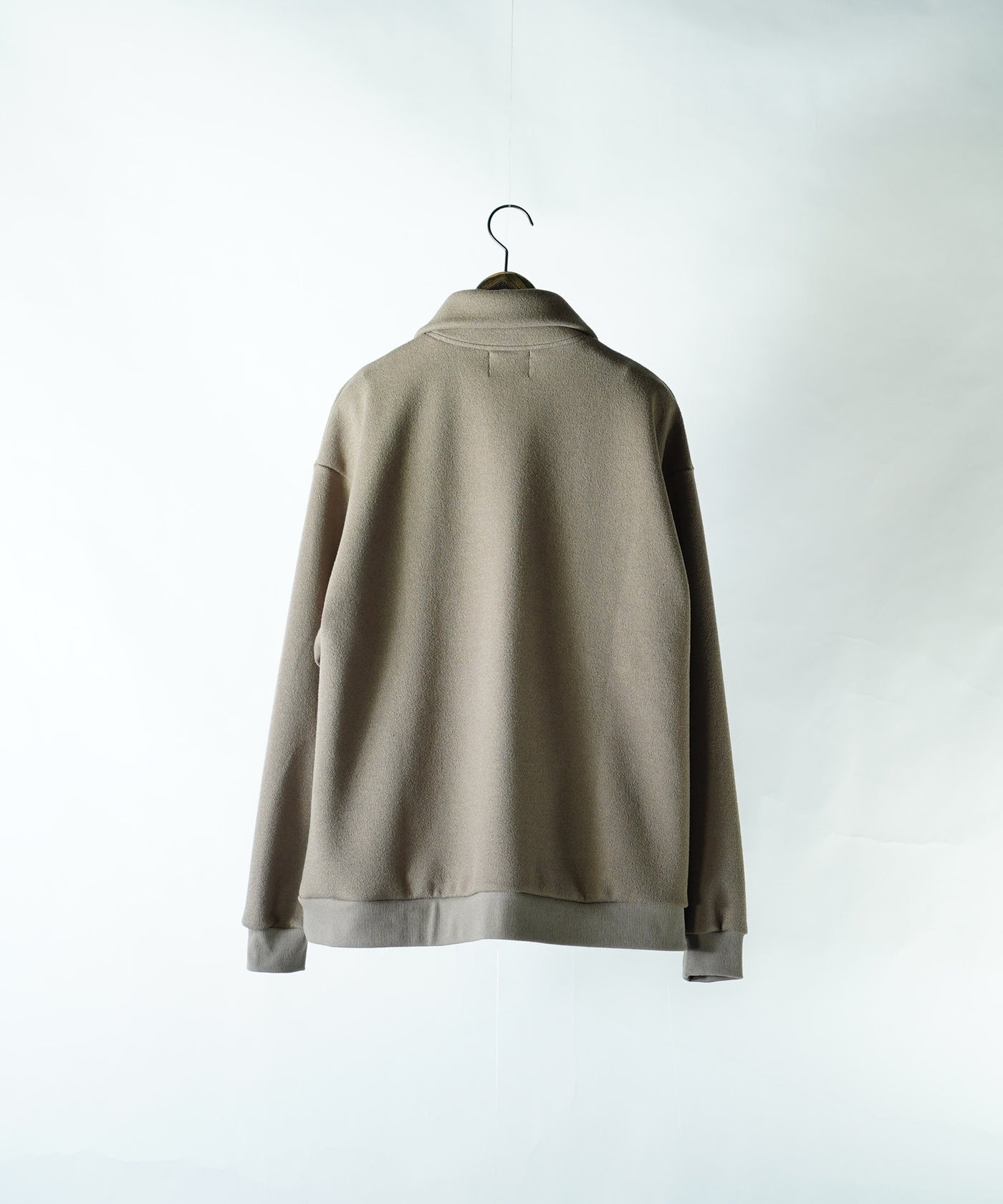 【EGO TRIPPING】エゴトリッピングROUGHNESS ZIPPOLO EGO TRIPPING エゴトリッピング / ROUGHNESS ZIPPOLO ラフネス