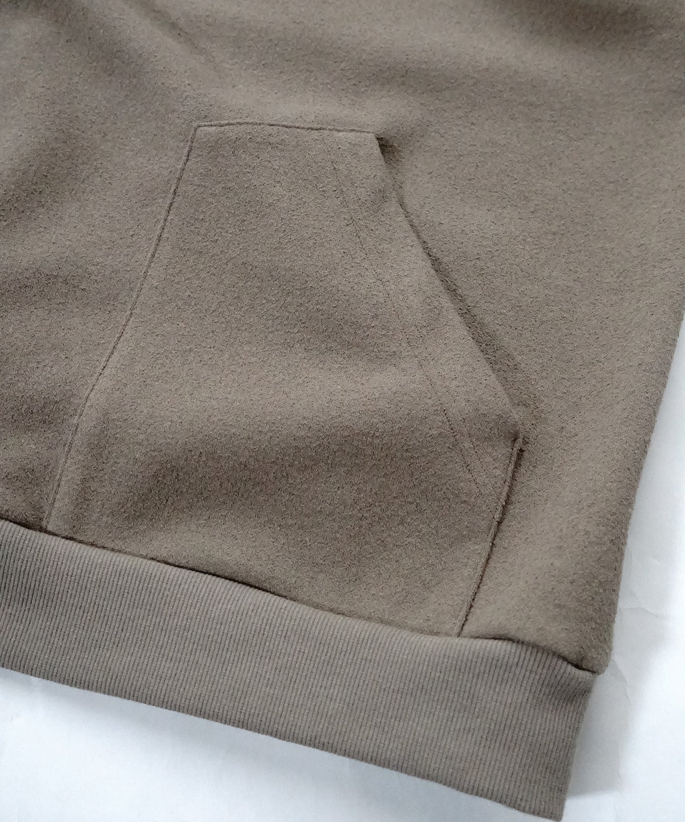 【EGO TRIPPING】エゴトリッピングROUGHNESS ZIPPOLO EGO TRIPPING エゴトリッピング / ROUGHNESS ZIPPOLO ラフネス