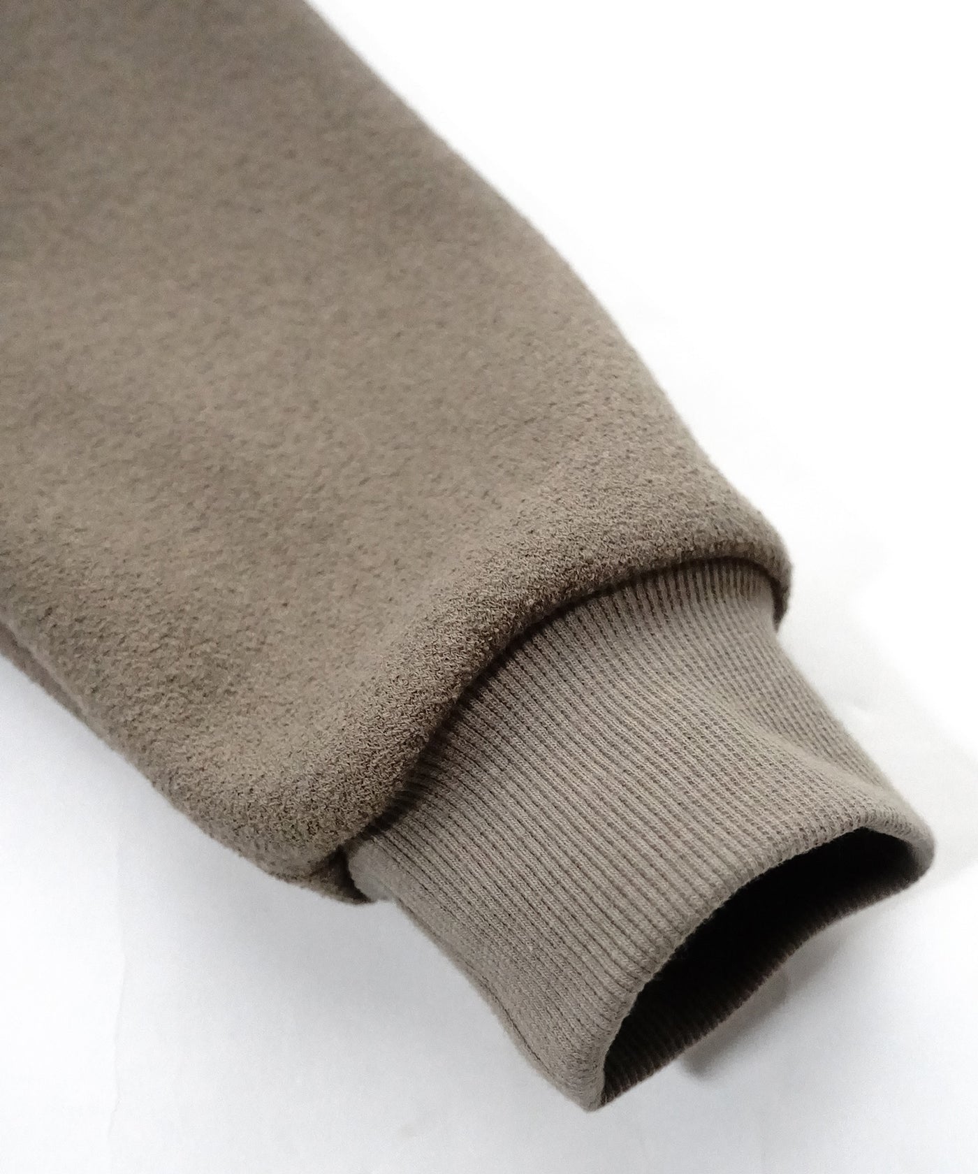 【EGO TRIPPING】エゴトリッピングROUGHNESS ZIPPOLO EGO TRIPPING エゴトリッピング / ROUGHNESS ZIPPOLO ラフネス