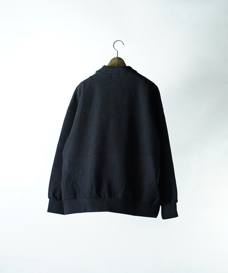 TENSION POLO