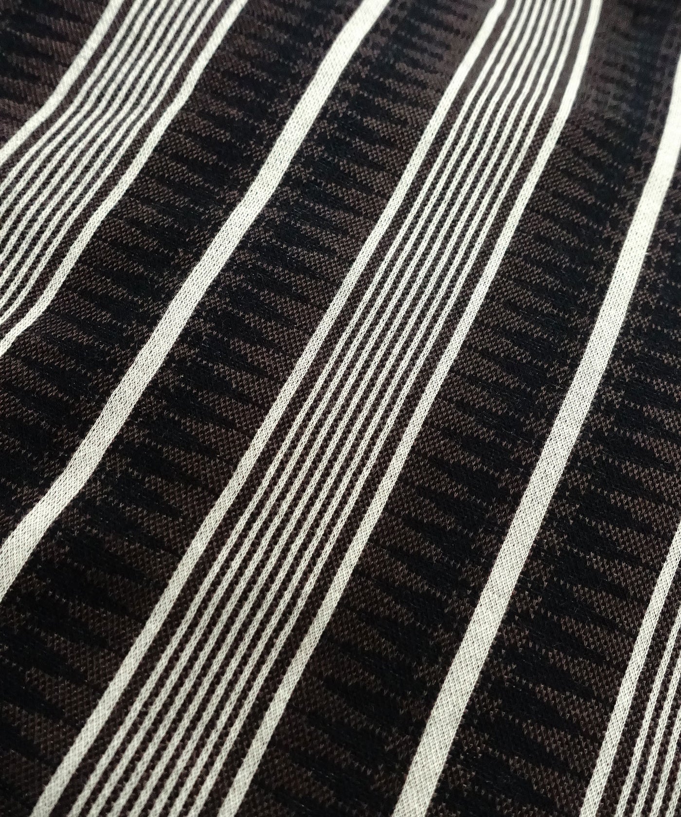 EGO TRIPPING エゴトリッピング / ARROWHEAD CLOTH CARDIGAN