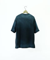 FADING TEE S/S