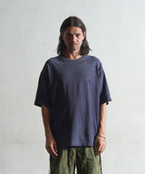 FADING TEE S/S