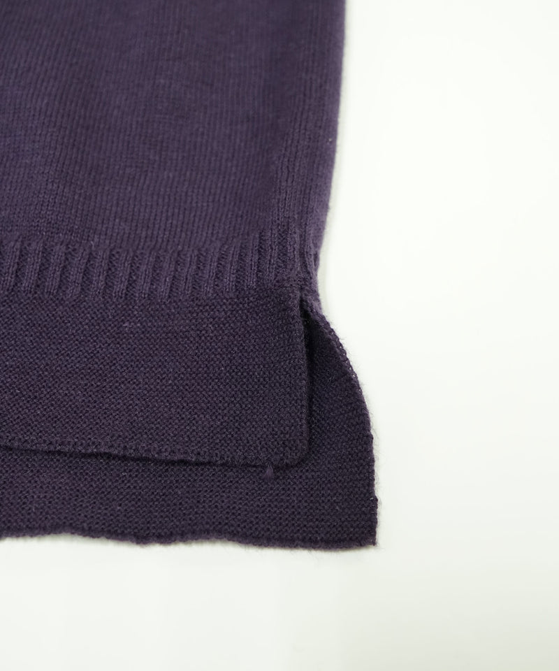 GANDI KNIT