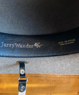 EGO TRIPPING×JERRY WANDER HAT