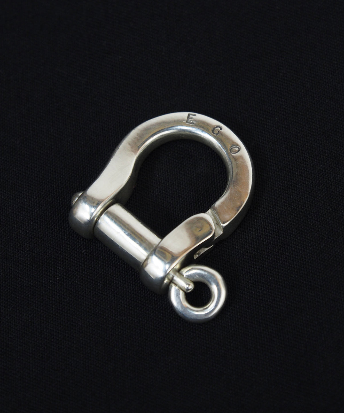 ACCESSORIES – GARROT STORE