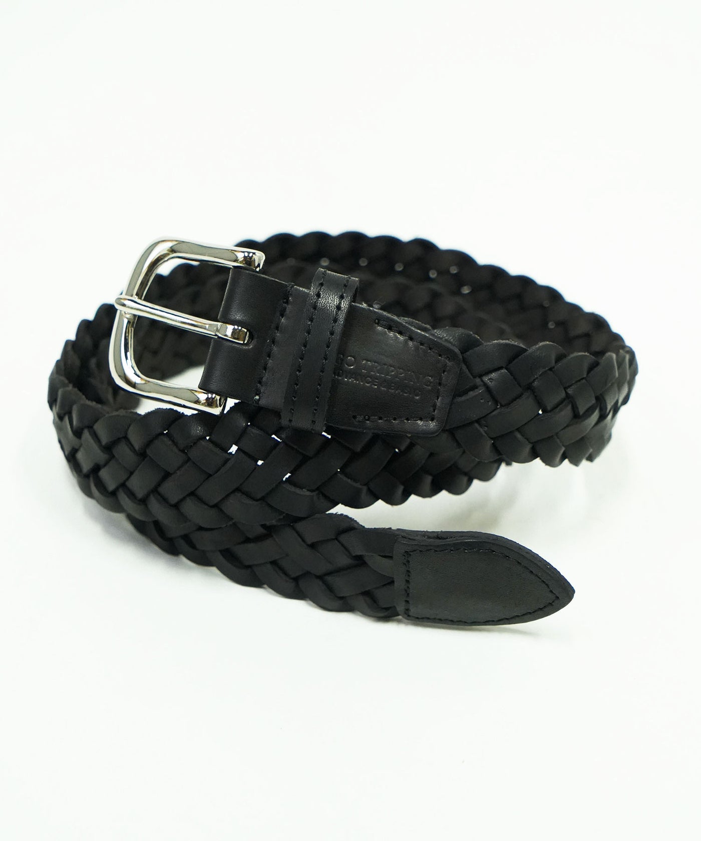 美品☆EGO TRIPPING/メッシュベルト/エゴトリッピング EGO TRIPPING エゴトリッピング / MESH BELT メッシュベルト