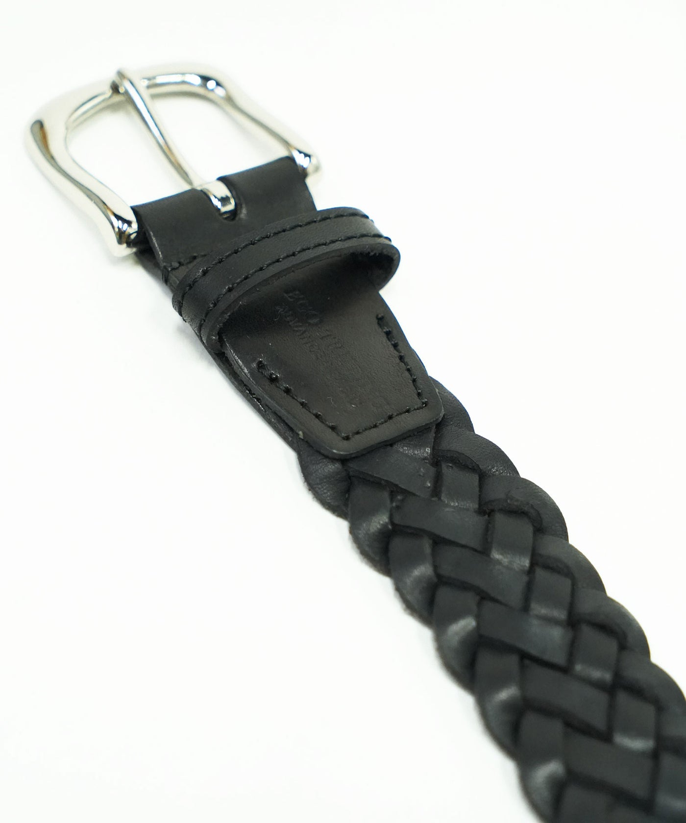 美品☆EGO TRIPPING/メッシュベルト/エゴトリッピング EGO TRIPPING エゴトリッピング / MESH BELT メッシュベルト