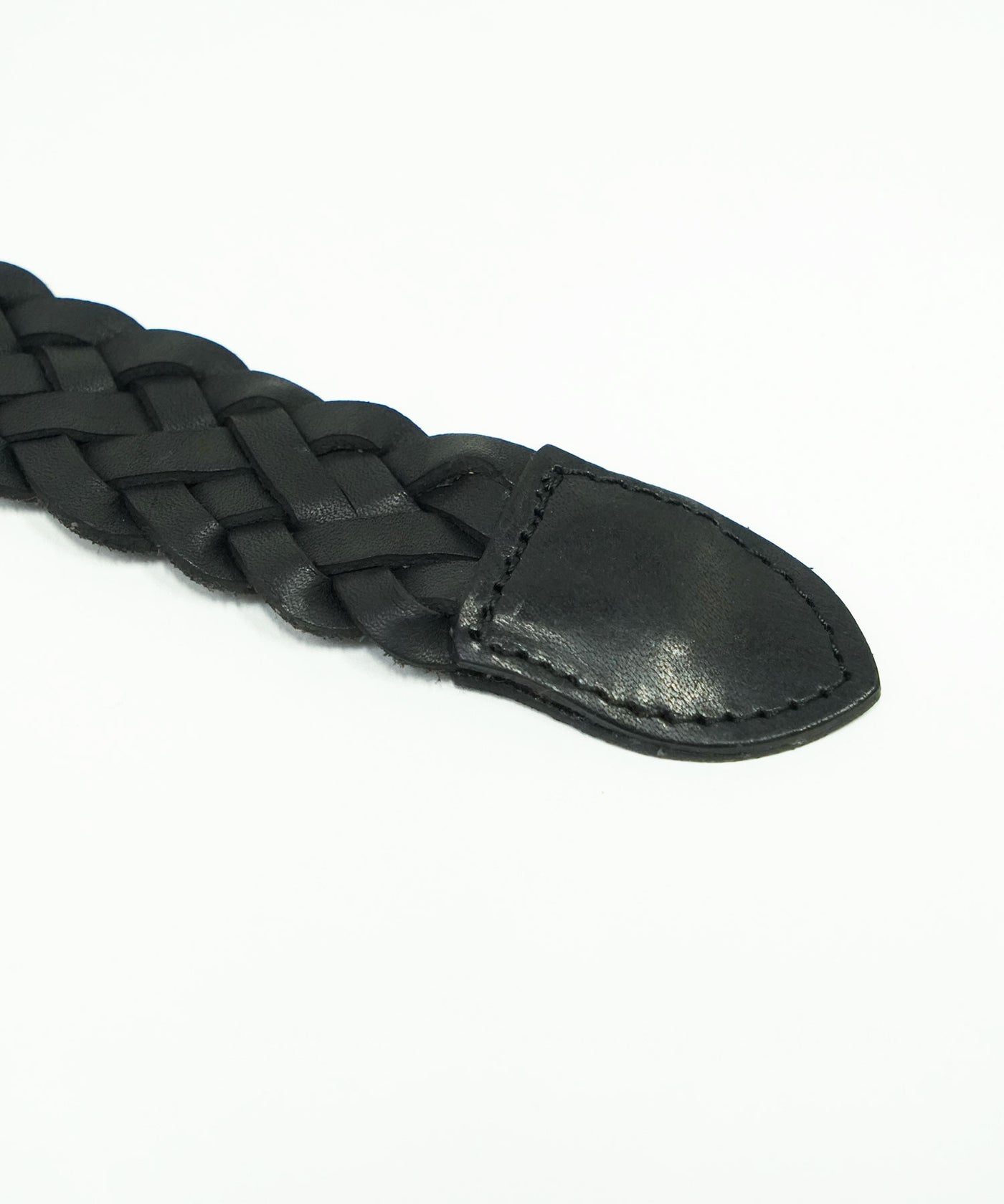 EGO TRIPPING エゴトリッピング / MESH BELT メッシュベルト