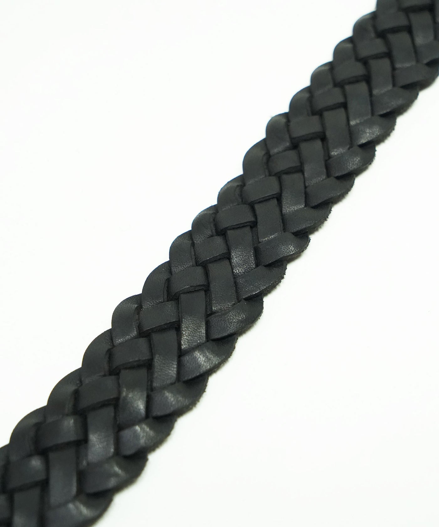 美品☆EGO TRIPPING/メッシュベルト/エゴトリッピング EGO TRIPPING エゴトリッピング / MESH BELT メッシュベルト