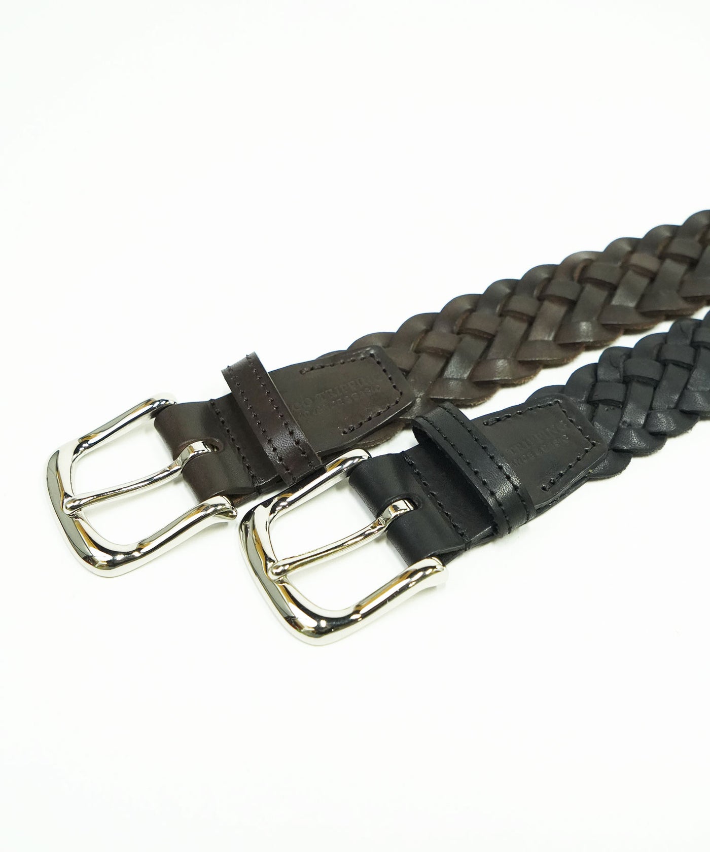 美品☆EGO TRIPPING/メッシュベルト/エゴトリッピング EGO TRIPPING エゴトリッピング / MESH BELT メッシュベルト