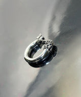 CROWN HOOP
