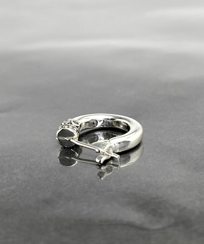 CROWN HOOP
