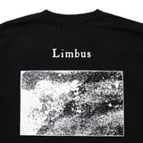 Limbus S/S TEE