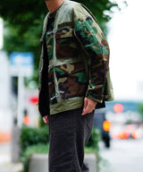 REMAKE NOCOLLAR JACKET-01