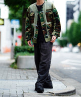 REMAKE NOCOLLAR JACKET-01