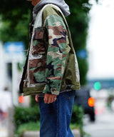 REMAKE NOCOLLAR JACKET-02